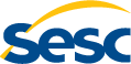Logo SESC