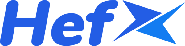Hefx